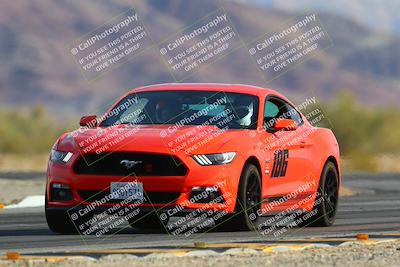 media/Mar-16-2025-Speed Ventures CVR (Sun) [[04681430d3]]/4-Black Group/Session 1 (Turn 14)/